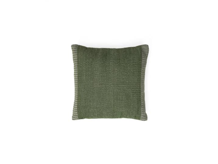 Kave Home Delnar Cushions & cushion covers Green, New