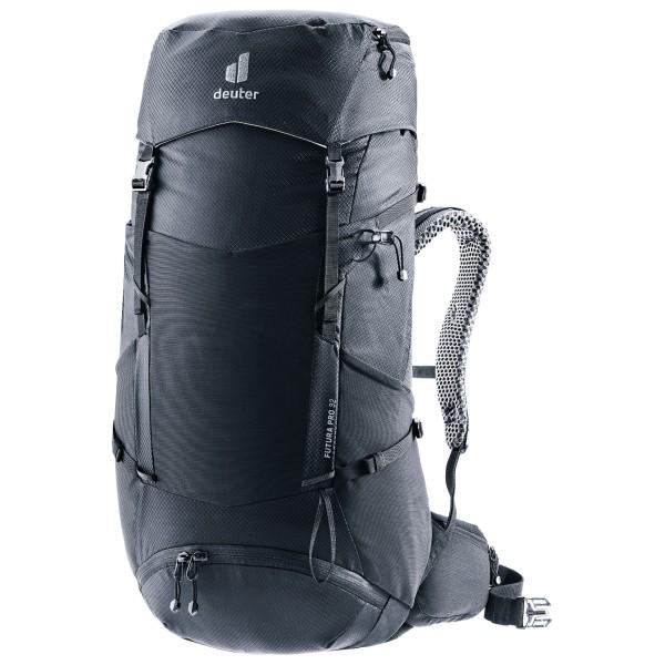 Deuter - Futura Pro 32 - Wanderrucksack blau