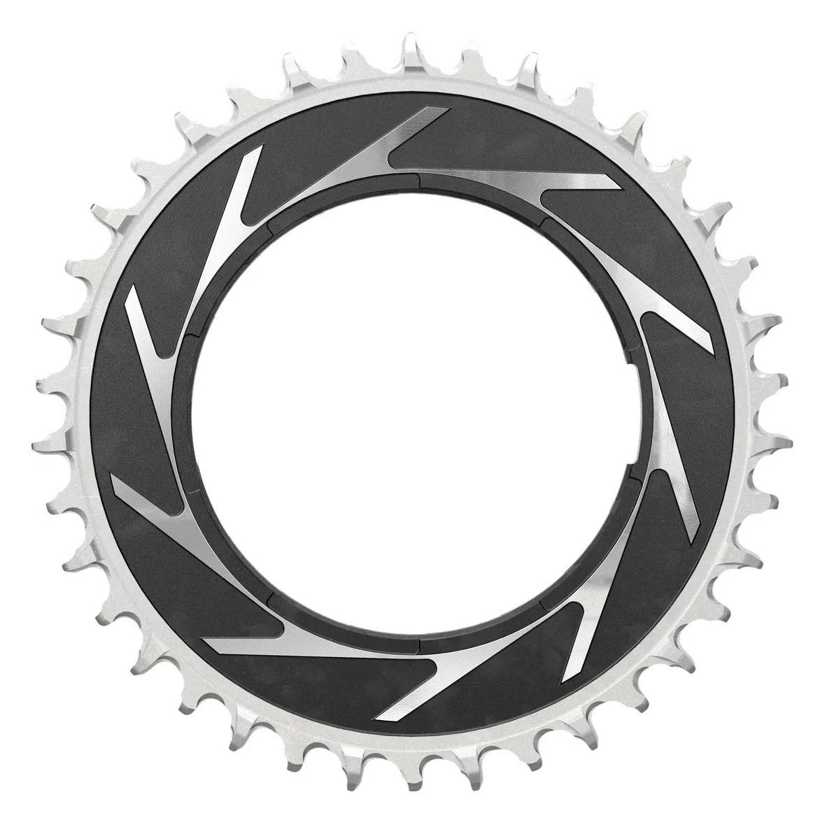 Sram XXSL Eagle (38) (11.6218.055.003)