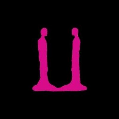 Uebermensch (CD pink) - G-Dragon, CD