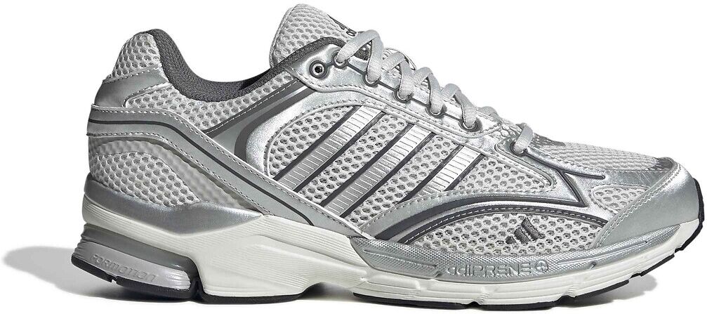 ADIDAS SPORTSWEAR Baskets SPIRITAIN 2000