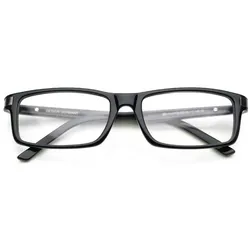 Brille 4413 schwarz