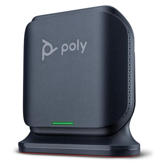HP Poly Rove R8 Dect Rptr - Uk Versio (84H79AA)