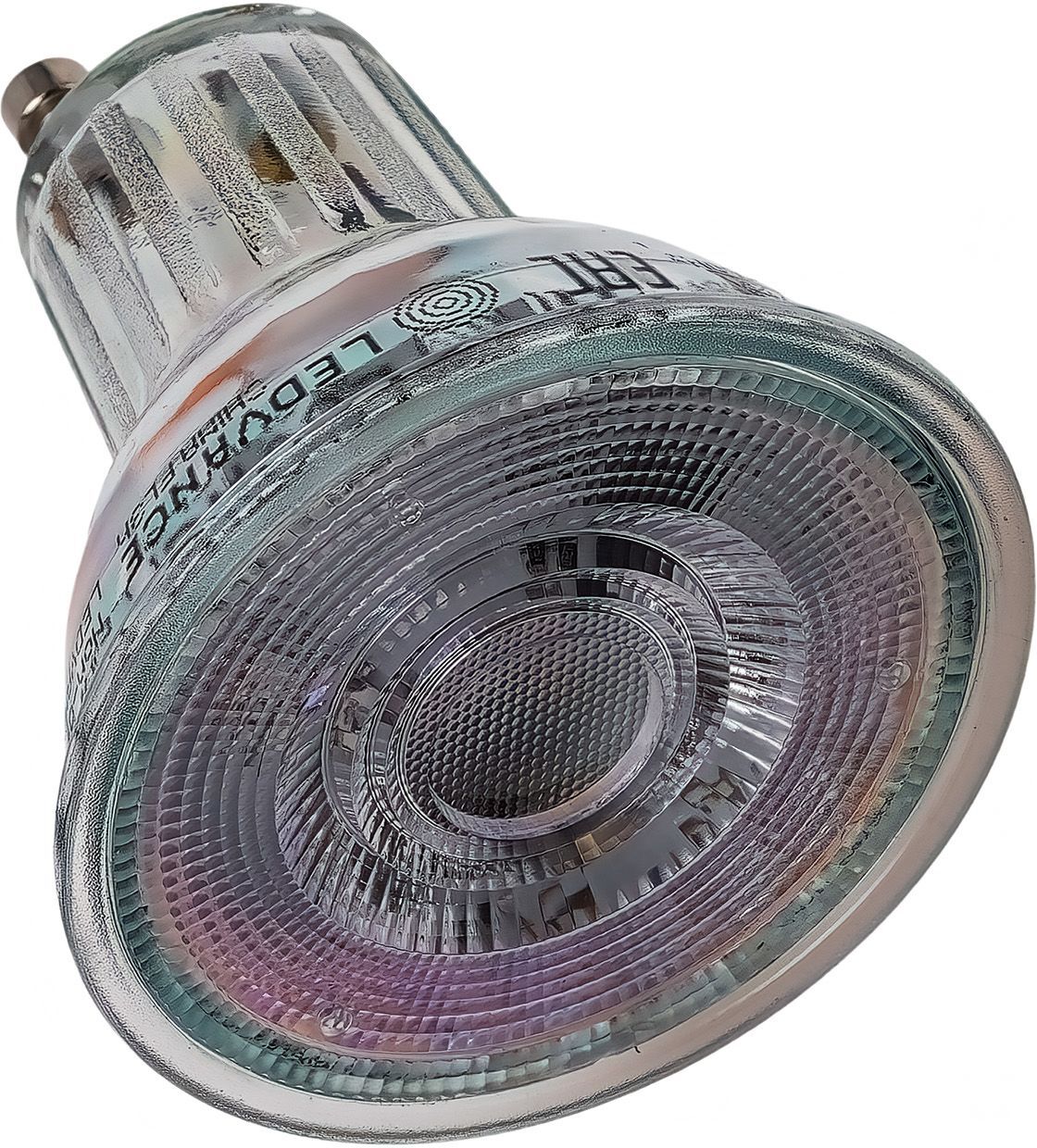 Emco illuminant 200-7226