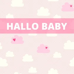 baby-walz Geschenkgutschein, rosa, 30