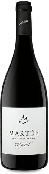 Martúe Martue Especial 2021 - 75cl