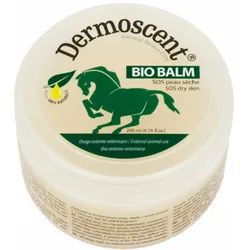 200 ml BIO BALM für Pferde