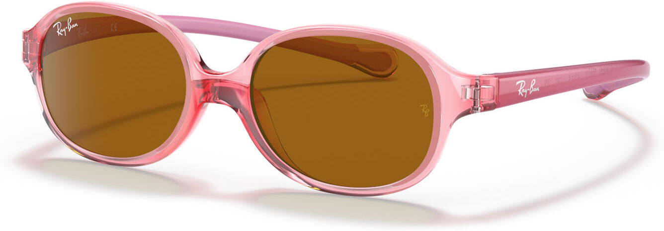 Ray-Ban Sonnenbrille RJ 9187S (7080/3)