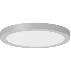 RZB, Deckenleuchte, LED-Deckenleuchte