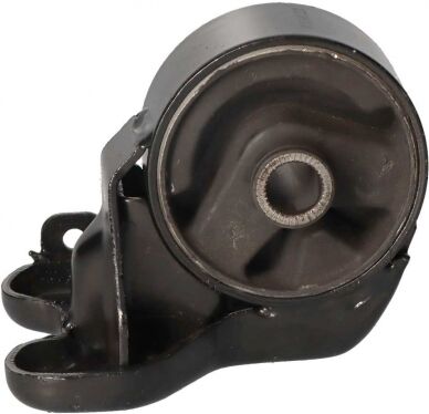 Mapco 36394 Für Kia