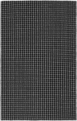 SAFAVIEH Handmade South Hampton Eirian Casual Polyester Rug