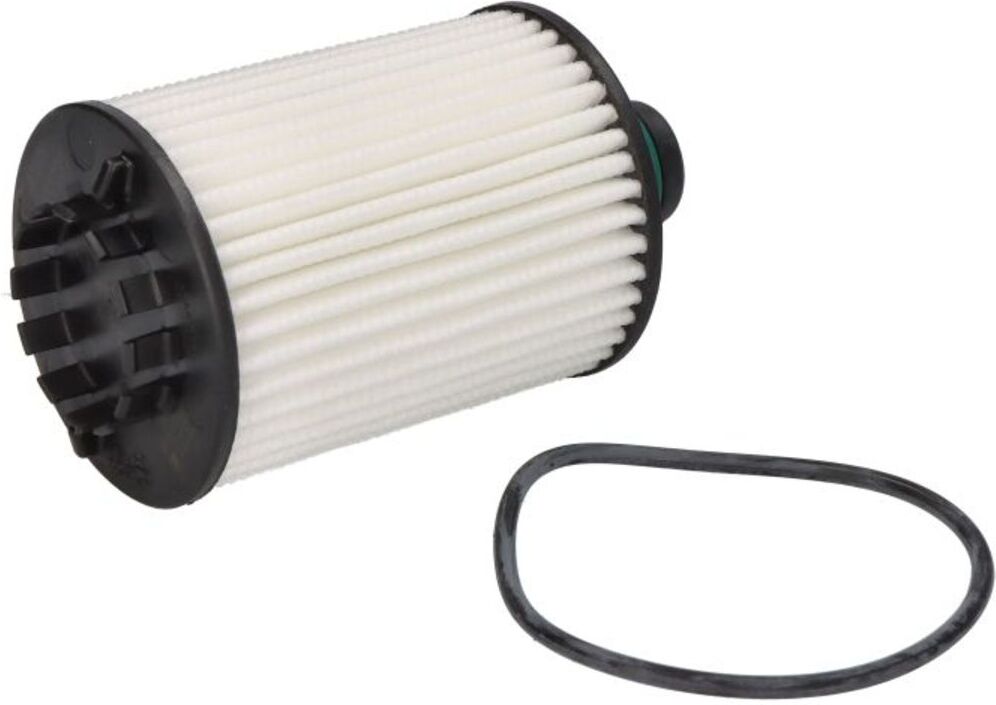 Ölfilter BOSCH F 026 407 335
