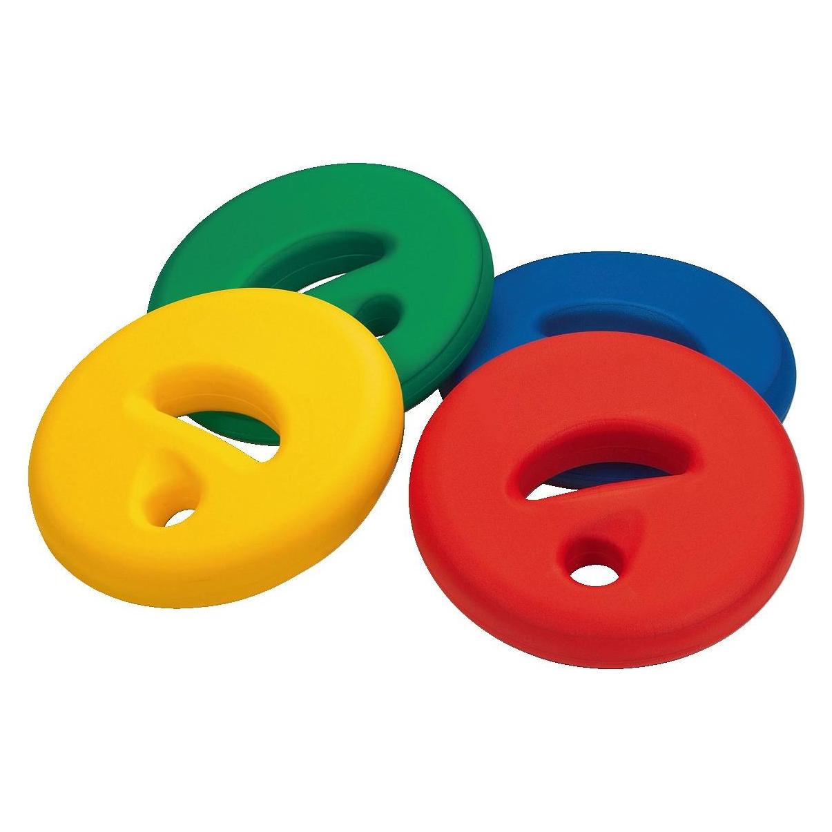 Beco AquaDiscSZ (9631-2)