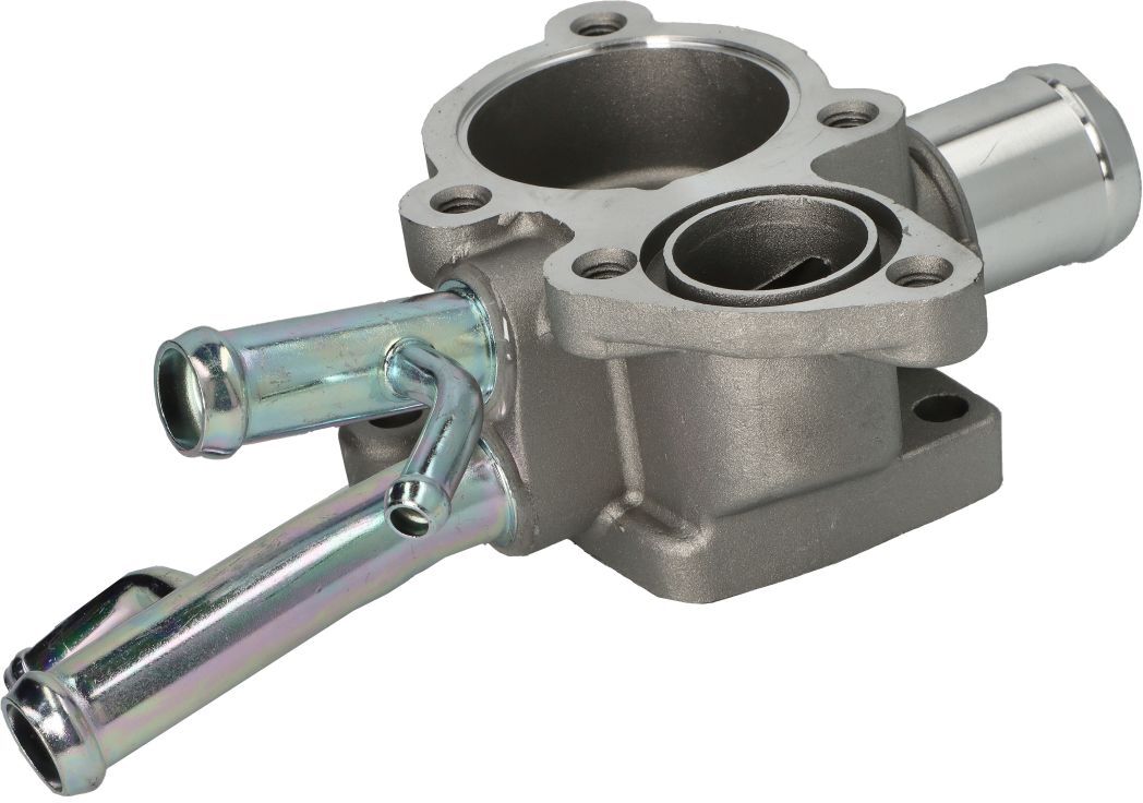 Kühlmittelflansch KOREA D200214OEM
