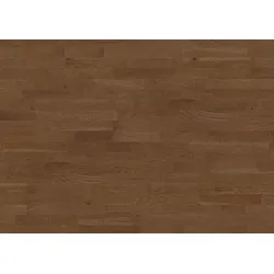 ter Hürne Elements Collection Parkett Eiche Westend ausdrucksstark gebürstet Schiffsboden 3-Stab 2390x14x200 mm