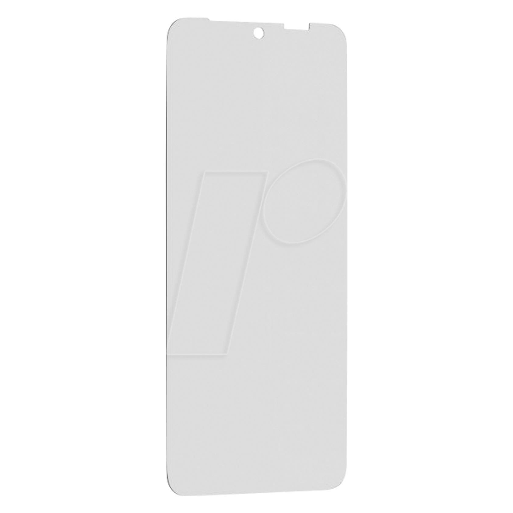 Fairphone Screen Protector with Blue Light Filter (1 Stk., Fairphone 4) (F4PRTC-1BL-WW1)