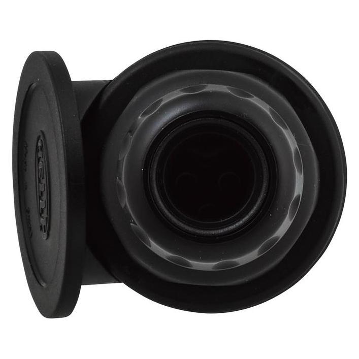 Hella 8JA 005 951-001 Stecker (8JA 005 951-001)