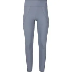 ENDURANCE Talori Leggings Damen 2182 - flint stone 40