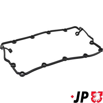 JP GROUP Dichtung, Zylinderkopfhaube 1119205500