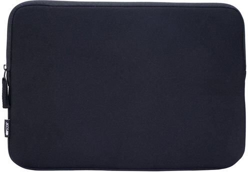 Accsup Sleeve  para MacBook Pro 14" - Preto