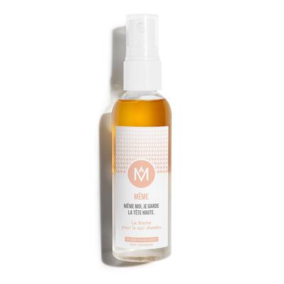 Meme Spray für die Kopfhaut 100 ml