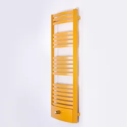 Terma Heizkörper Dexter Pro 1220 x 600 mm, WGDEP122060 DEXTERPRO-1220-600