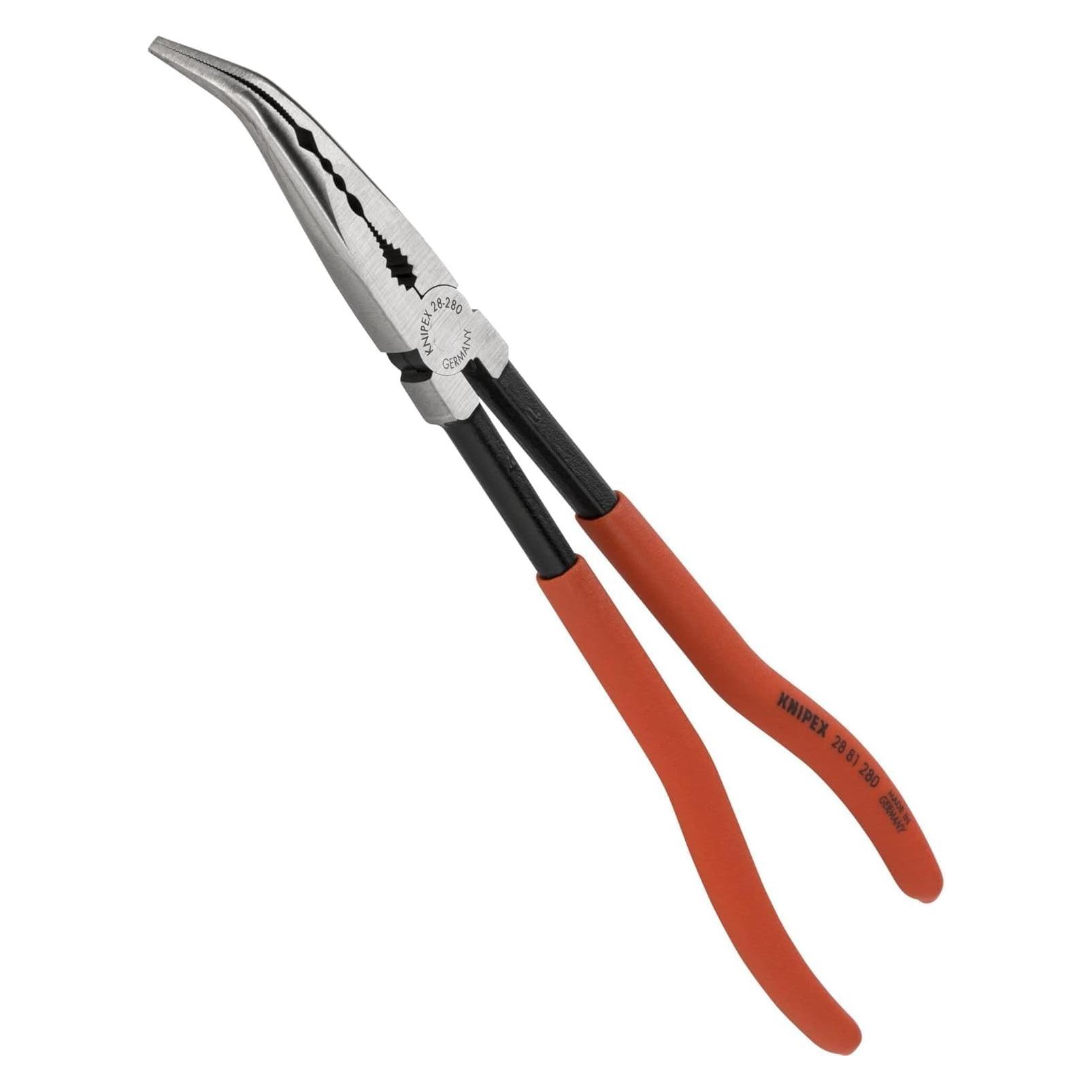 Knipex Zangen-Set (165 mm) (00 20 01 V16)