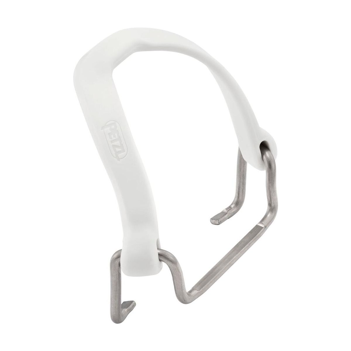 Petzl FIL Flex neutral U011AA00