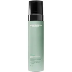 Volupt Thickefy Volumizing Mousse 190 ml