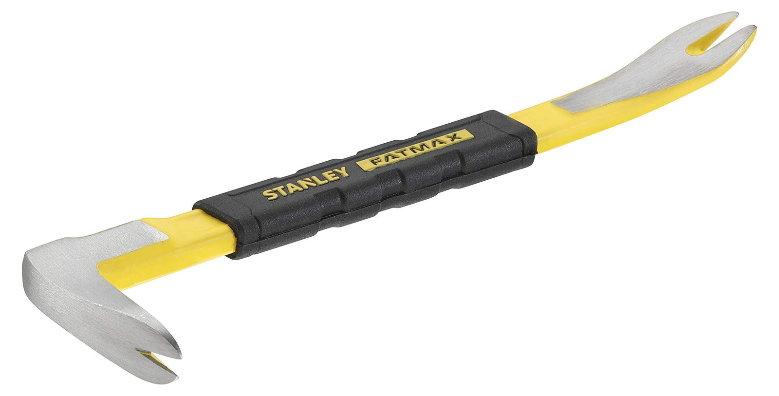 Stanley HTS smalle nagels 254 mm