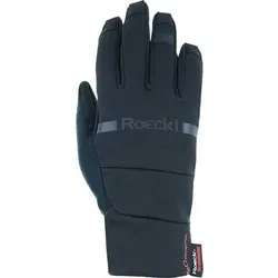 ROECKL SPORTS Herren Handschuhe Kaukasus 2, Größe 11 in Blau Blau