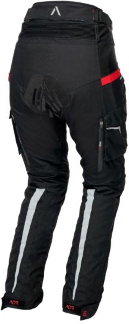 Textilhosen ADRENALINE ORION LADY PPE Größe XS