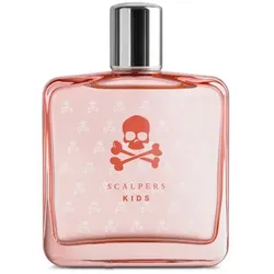 Scalpers Kids Girl Eau De Toilette Spray 100ml