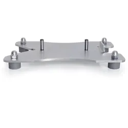 Lübbering FLEXIPASS Standfuß A9022925