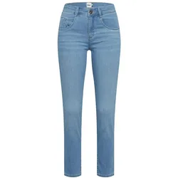 Jeans Modell Shakira S. Brax denim, 44