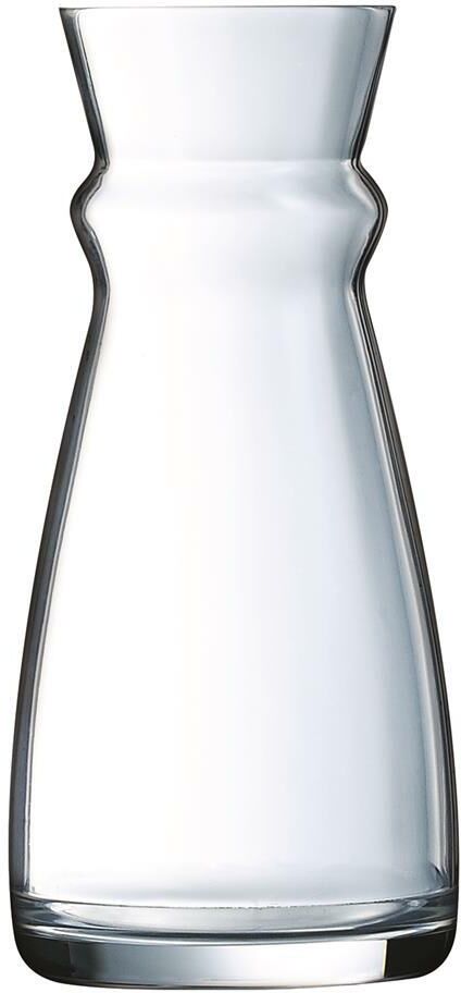 Arcoroc Caraffa 50 cl Fluid