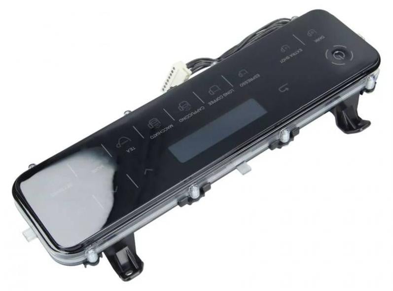 Krups MS-8030000647 Bedieningspaneel voor Koffiemachine