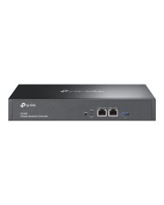 TP-LINK Omada Hardware Controller Hub 1 Gbps Ethernet (OC300)
