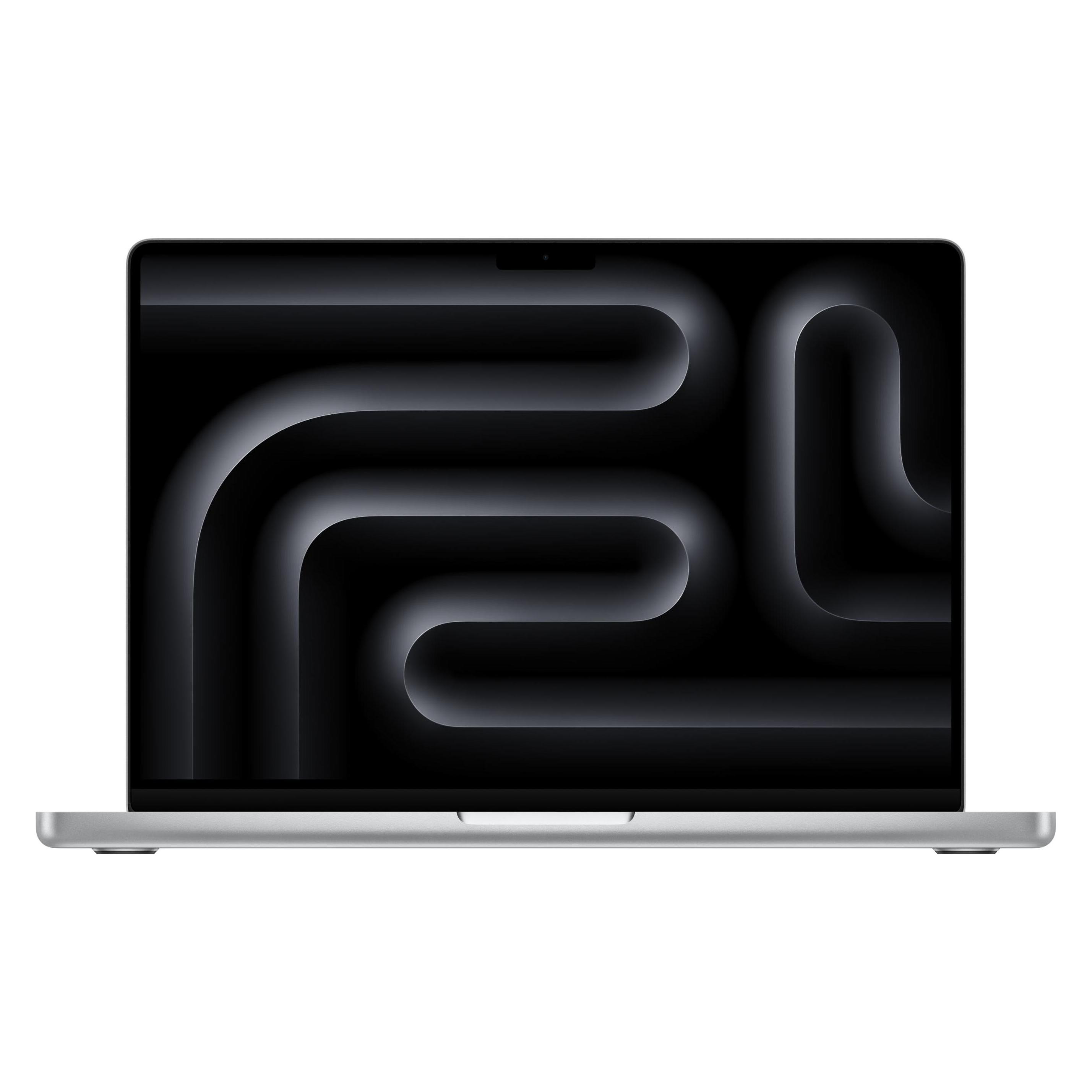 Apple MacBook Pro 14 - 2026 (14.20", 1000 GB, 48 GB, DE, M5 Pro) (Z1MH)