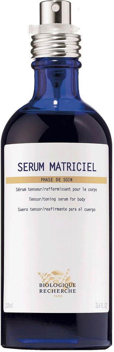 100ml Biologique Recherche Sérum Matriciel