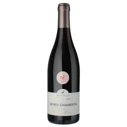 Gevrey Chambertin 2024 - Domaine Pansiot - 0.75L
