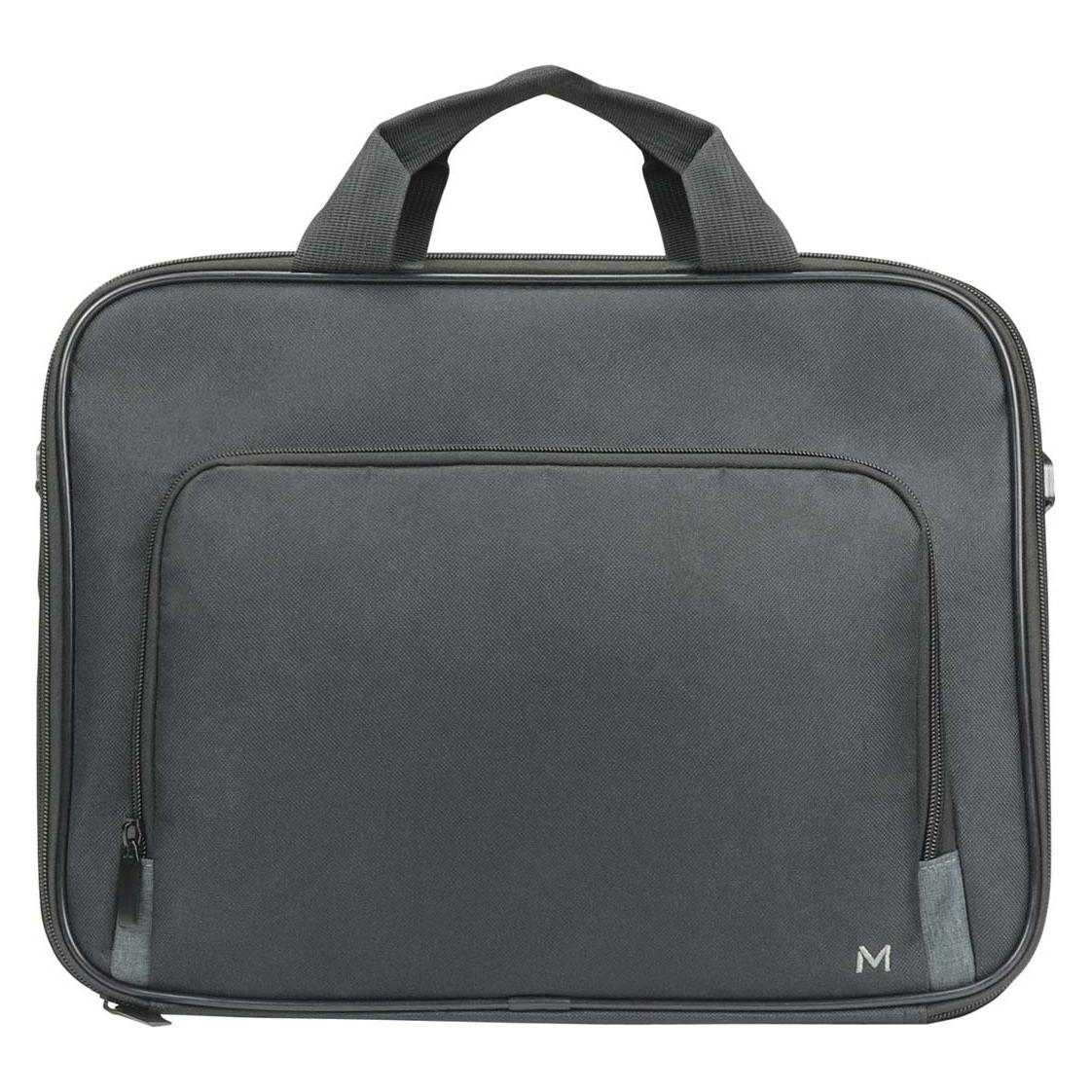 Mobilis TheOne (16", Universal) (003054)
