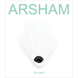 Daniel Arsham, Sachbücher von Virgil Abloh, Steven Matijcio
