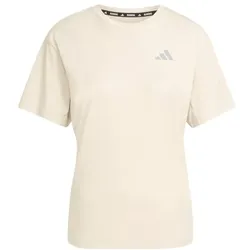 adidas adi365 Running Essentials T-Shirt Damen - crli - 2XS