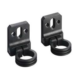 Leuze Electronic 429055 Halterung 429055 1 St.