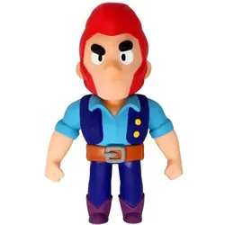 Monsterflex: Dehnbare Brawl Stars Figur - Colt