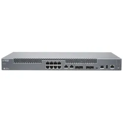 MX150-TAA neu