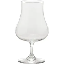Disty Verkostungsglas 220 ml