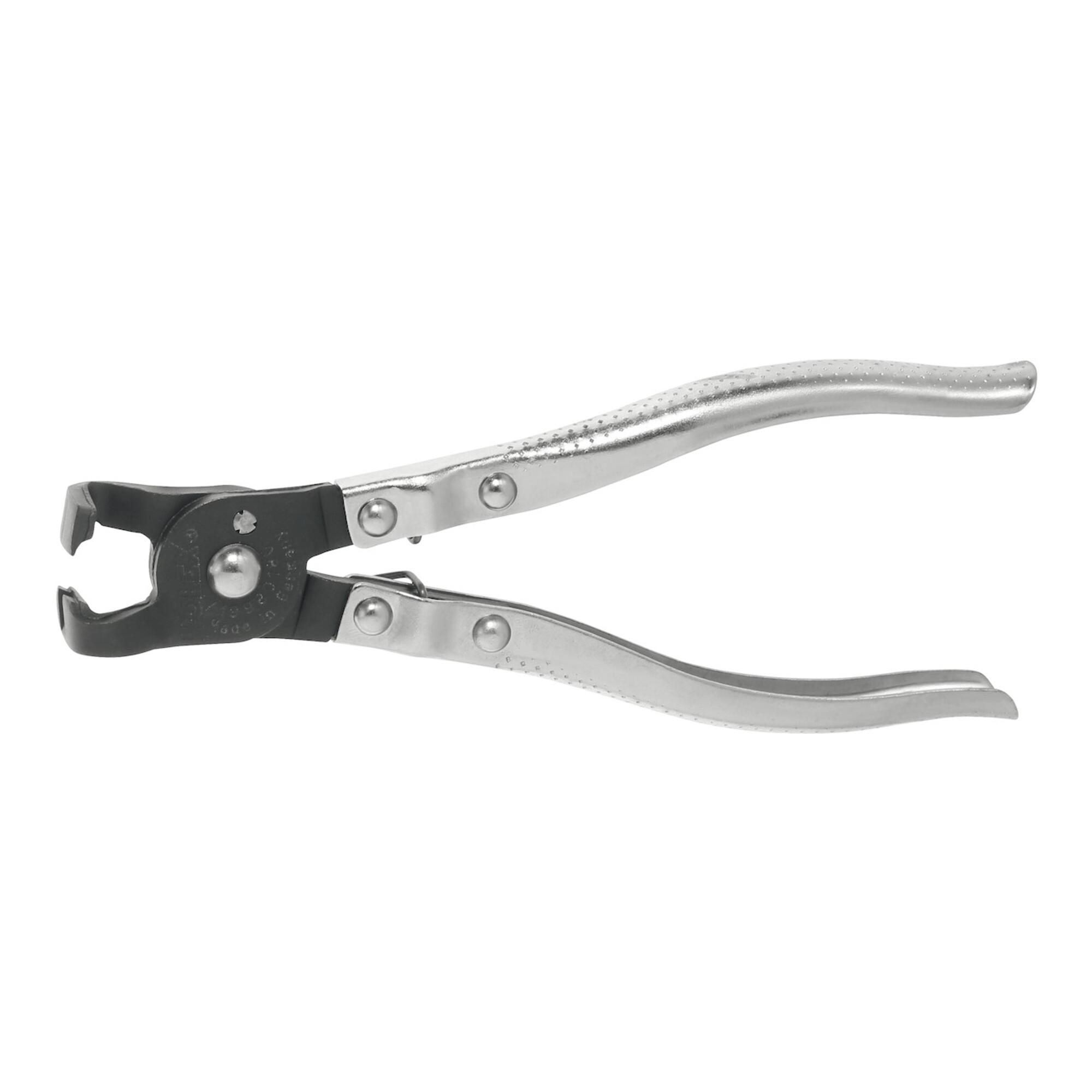 HOLEX Schlauchklemmenzange 180 mm (719980 180)