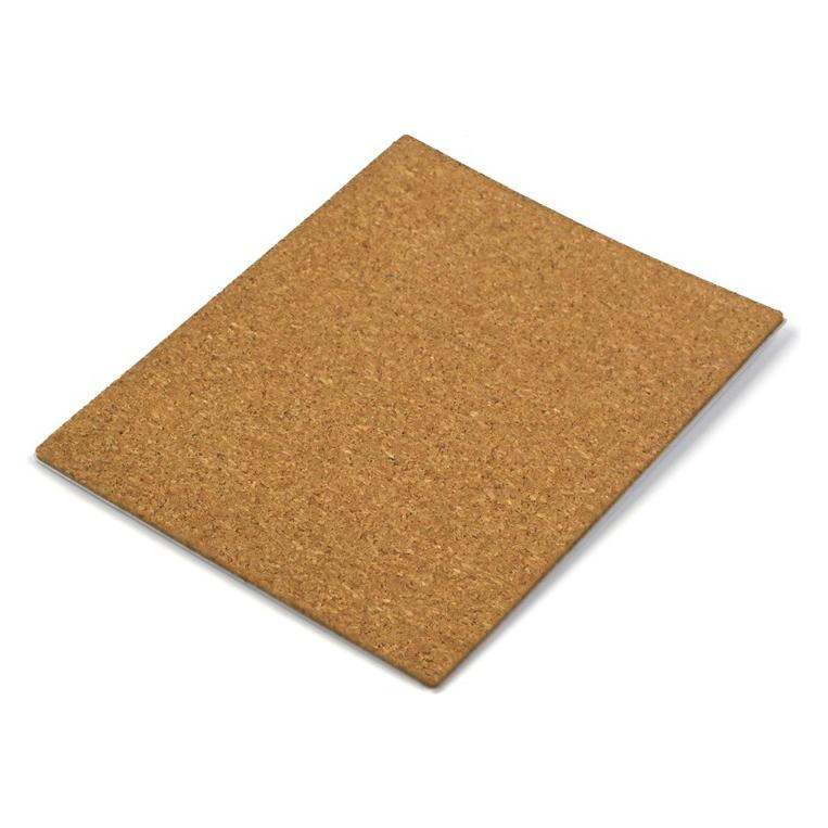 Bosch Hausgeräte CORK FURNITURE PADS 120X100 1PC. (1 Stk.) (33035960)